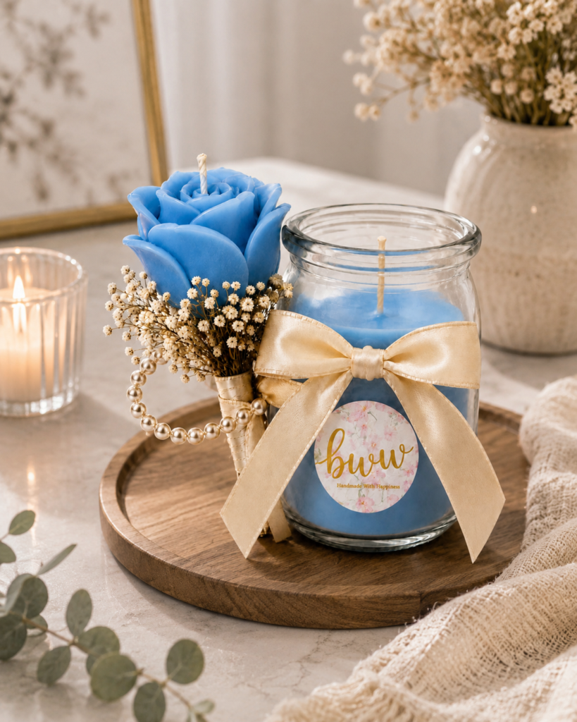 Candles