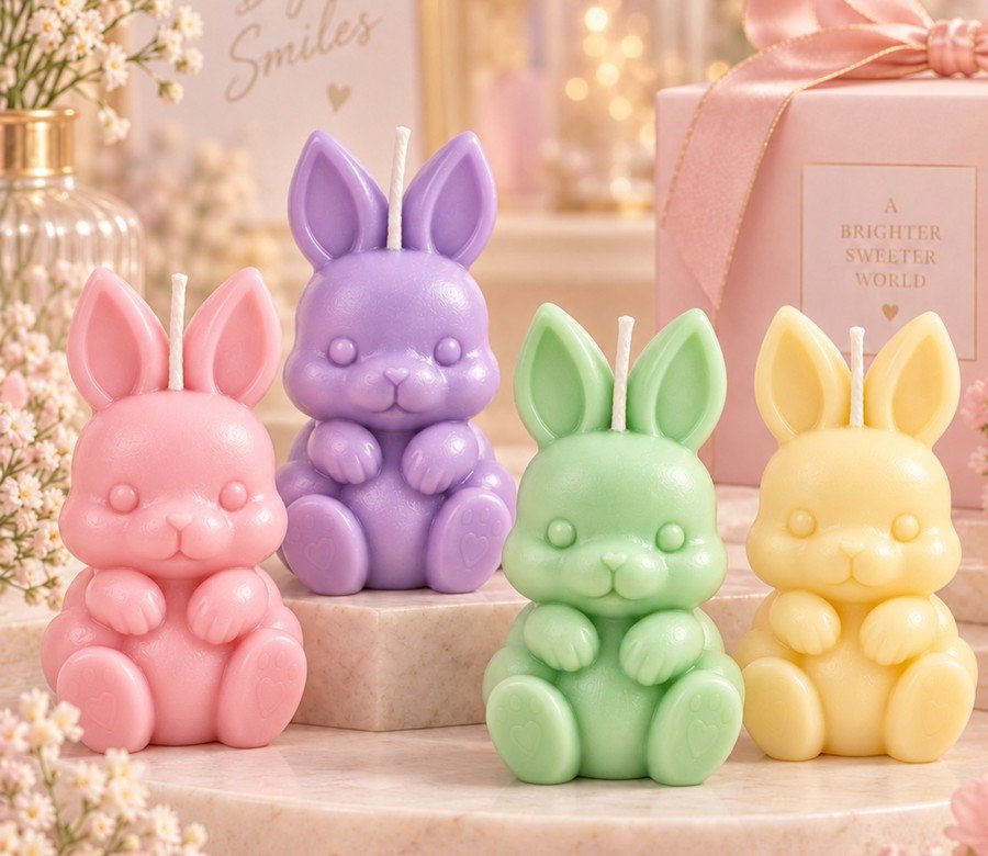 Kids' Gifting