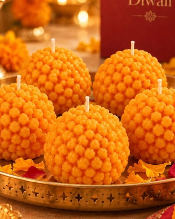 Ladoo