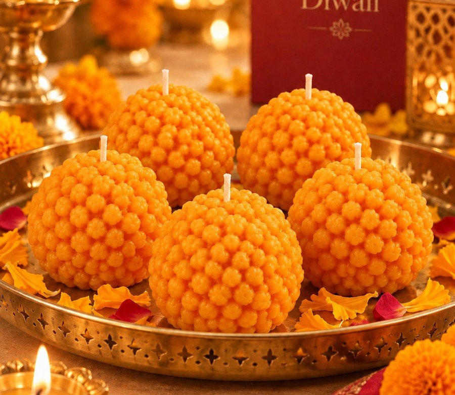 Ladoo