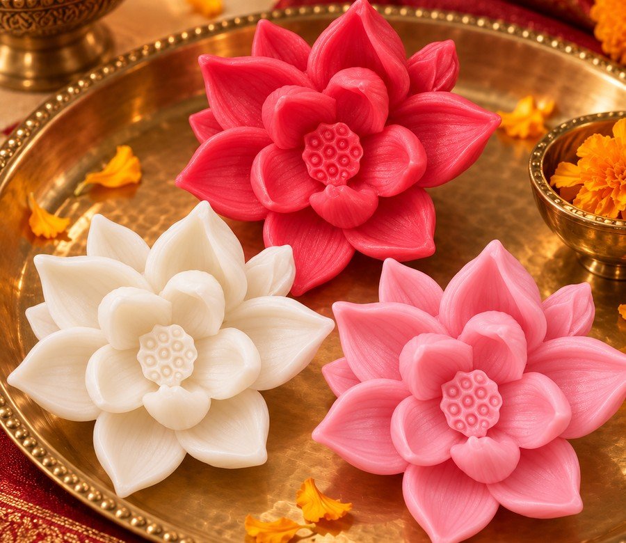 Lotus