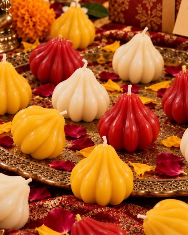 Modak