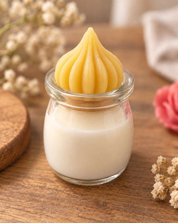 Diwali Modak Jar