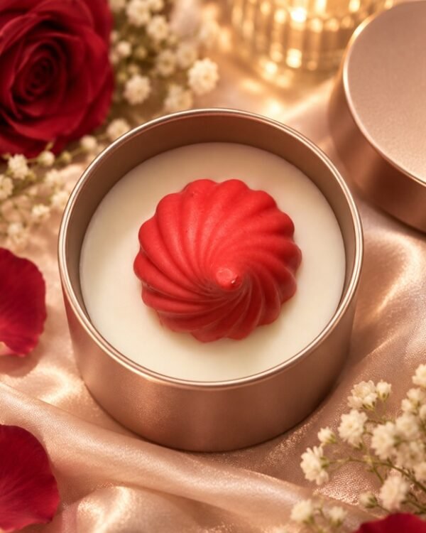 Diwali Modak Tin
