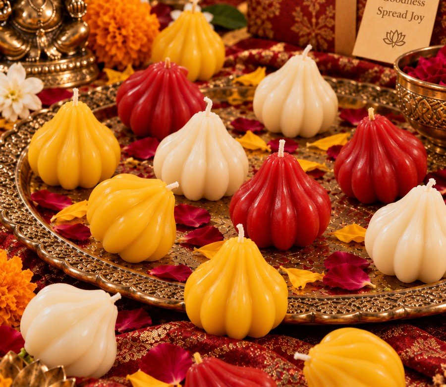 Modak