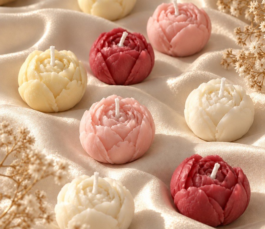 Blush
