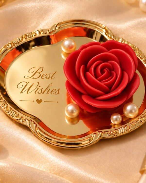 Rose Favour