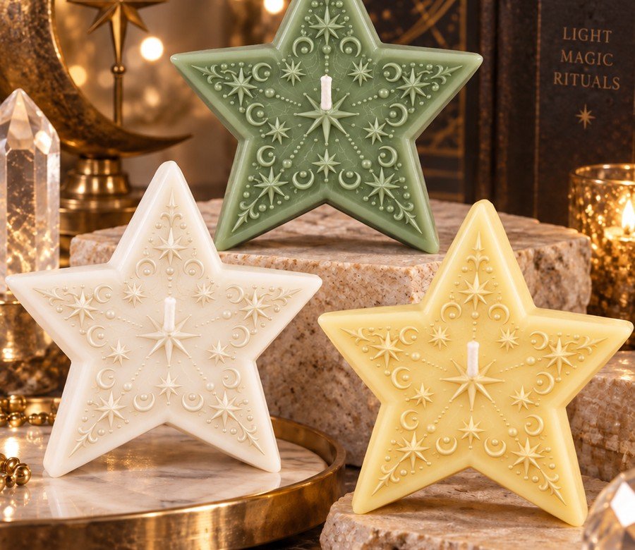 Spiritual Gifting